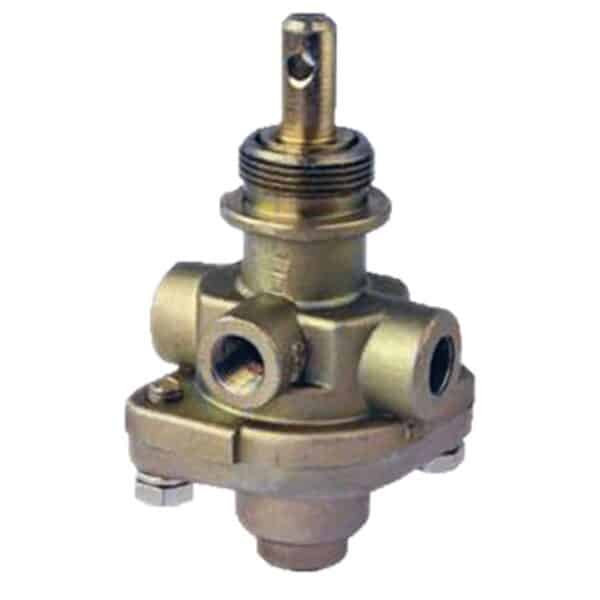 VALVE PP-8