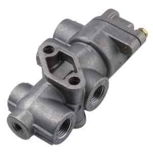 VALVE PROTECTION / PROTECTION VALVE
