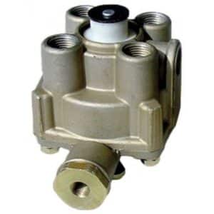 VALVE R-14  103028