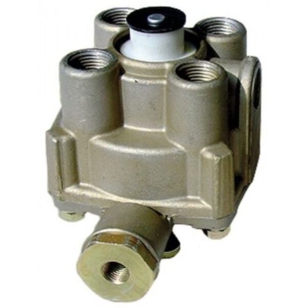 VALVE R-14  103028