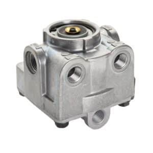 VALVE RELAY NEUF