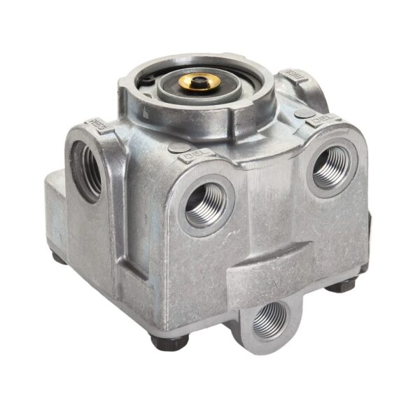 VALVE RELAY NEUF