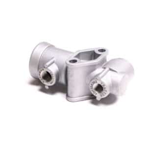 VALVE TP-3
