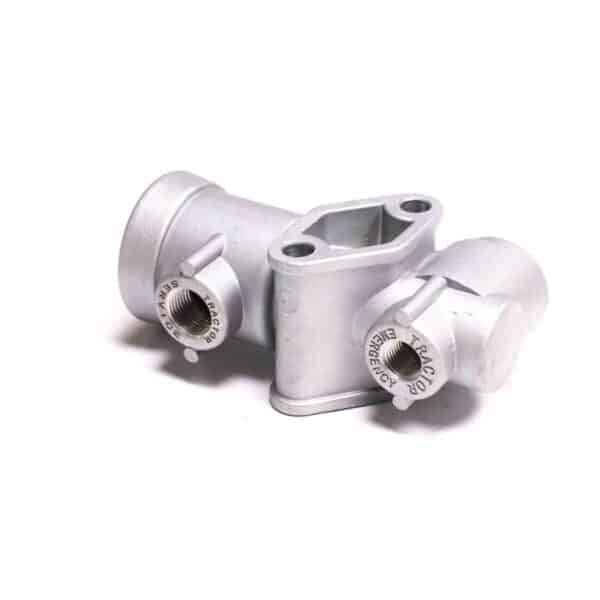 VALVE TP-3