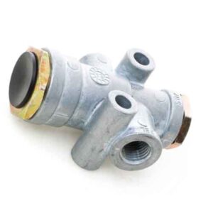 VALVE TR-3 INVERSION VALVE