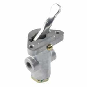 VALVE TW-1 SOUPAPE CONTROLE