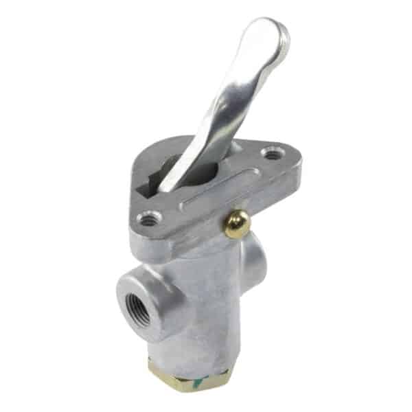 VALVE TW-1 SOUPAPE CONTROLE