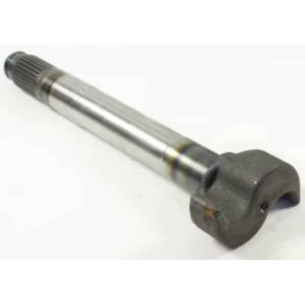ARBRE A CAME/CAME DE FREINS  / CAMSHAFT
