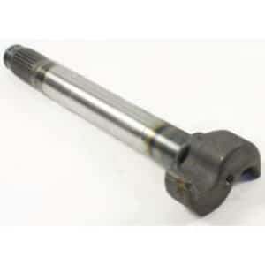 ARBRE A CAME/CAME DE FREINS  / CAMSHAFT