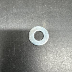 WASHER-FL / EXSHAUST