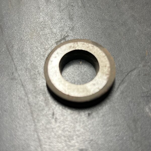 WASHER FORK