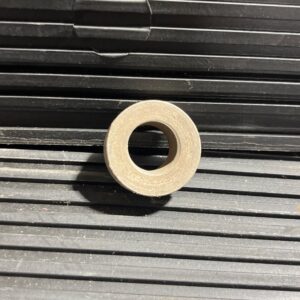 WASHER / RONDELLE
