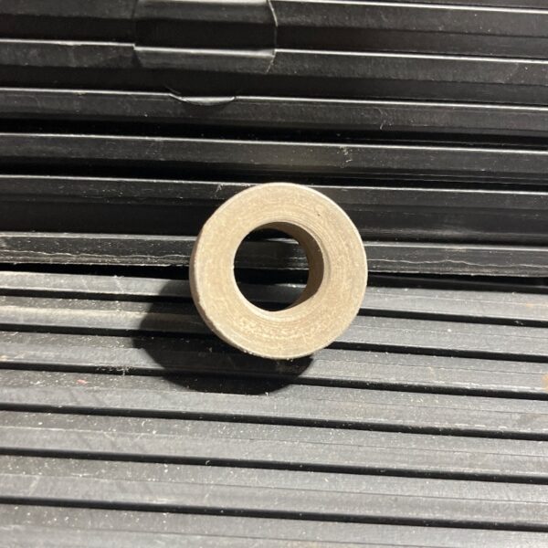 WASHER / RONDELLE