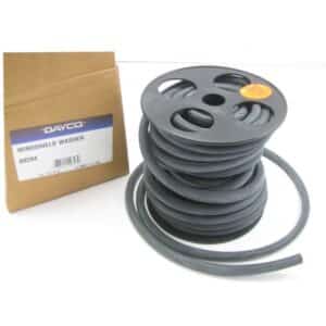 HOSE LAVE-VITRE 1/4 (VENDU AU POUCES)