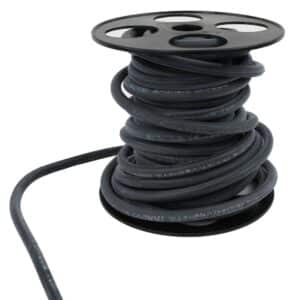 HOSE LAVE-VITRE 5/32 (VENDU AU POUCES)