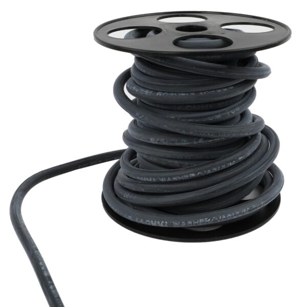 HOSE LAVE-VITRE 5/32 (VENDU AU POUCES)
