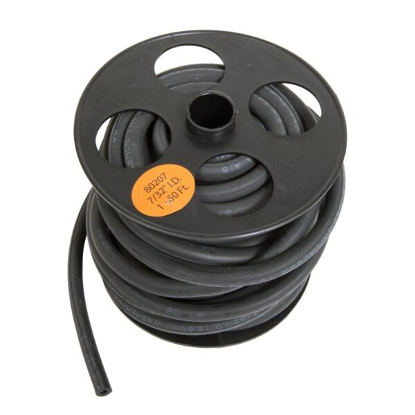 WINDSHIELD WASHER HOSE (7/32) ($/POUCES)