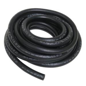 HOSE LAVE-VITRE 7/64 (VENDU AU POUCES)