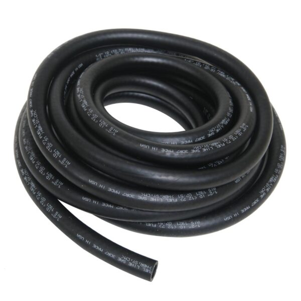 HOSE LAVE-VITRE 7/64 (VENDU AU POUCES)