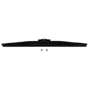 WIPER / ESSUIE GLACE HIVER ANCO 20 PO