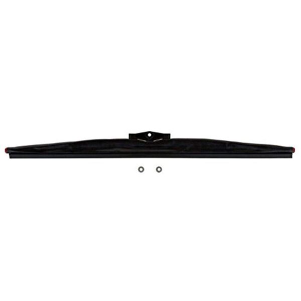 WIPER / ESSUIE GLACE HIVER ANCO 20 PO