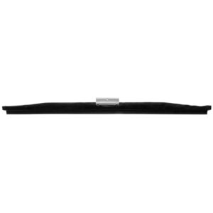 WIPER / ESSUIE GLACE TRICO HIVER 18 PO