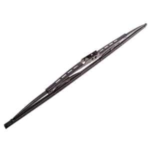 WIPER / ESSUIE GLACE ANCO 20 PO