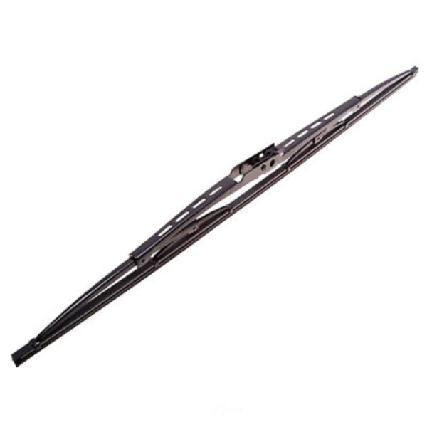 WIPER / ESSUIE GLACE ANCO 20 PO