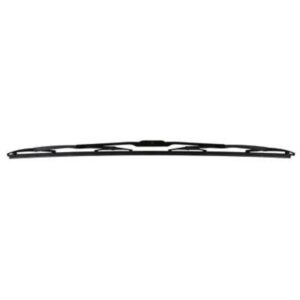WIPER / ESSUIE GLACE ANCO 26 PO