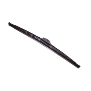 WIPER / ESSUIE GLACE HIVER ALLIANCE 24 PO