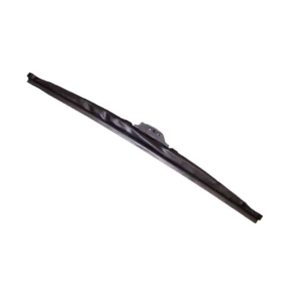 WIPER / ESSUIE GLACE HIVER ALLIANCE 24 PO