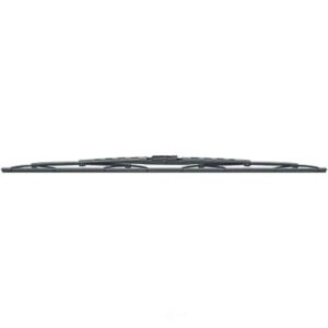 WIPER / ESSUIE GLACE ANCO 28 PO