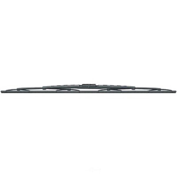 WIPER / ESSUIE GLACE ANCO 28 PO
