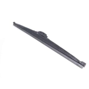 WIPER / ESSUIE GLACE ALLIANCE HIVER 18 PO