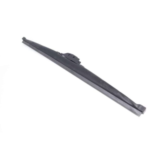 WIPER / ESSUIE GLACE ALLIANCE HIVER 18 PO
