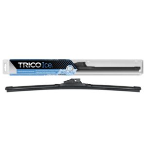 WIPER / ESSUIE GLACE HIVER TRICO 24 PO