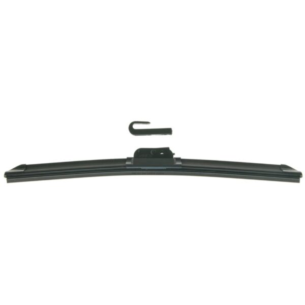 WIPER / ESSUIE GLACE ANCO 15 PO