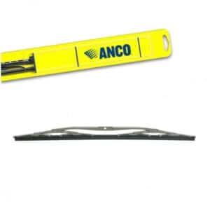 WIPER / ESSUIE GLACE ANCO 22 PO