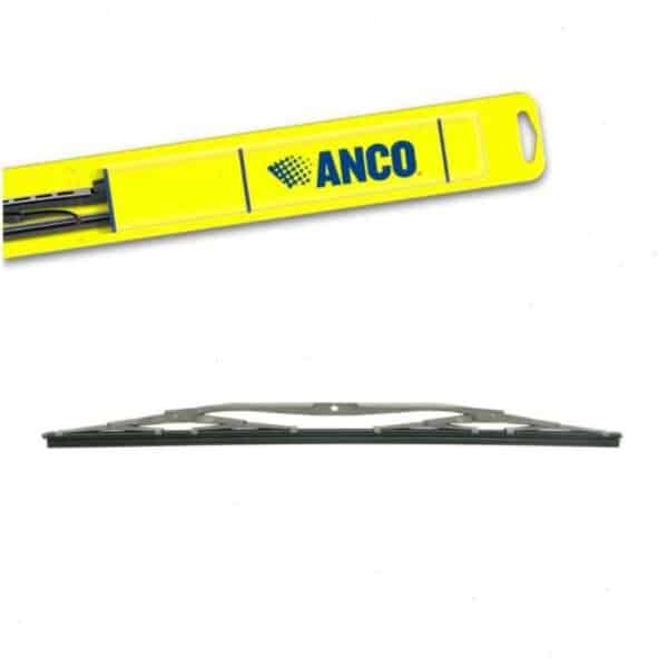 WIPER / ESSUIE GLACE ANCO 22 PO