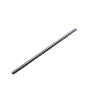 WIPER / ESSUIE GLACE ANCO 21 PO (BLADE PLATE)