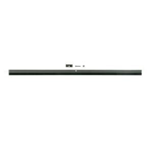 WIPER / ESSUIE GLACE ANCO 22 PO (BLADE PLATE)