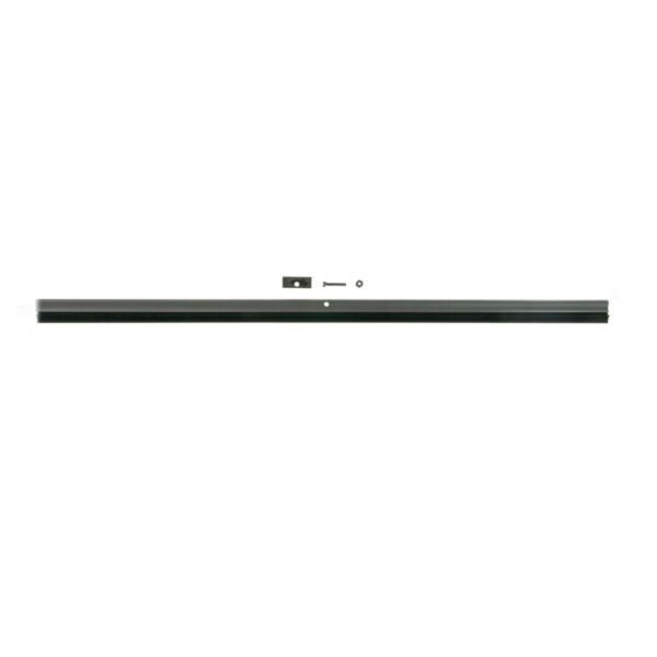 WIPER / ESSUIE GLACE ANCO 22 PO (BLADE PLATE)