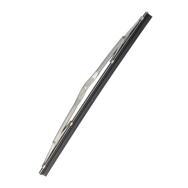 WIPER / ESSUIE GLACE 14 POUCES