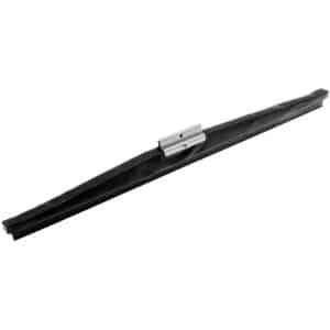 WIPER / ESSUIE GLACE HIVER 13 PO GRANDE PUISSANCE