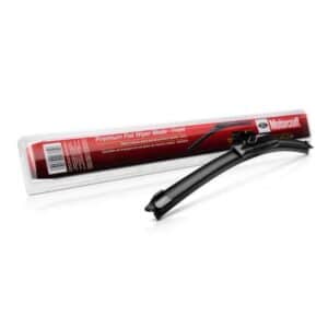 WIPER / ESSUIE GLACE FORD 18 PO