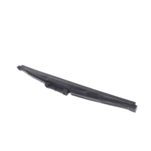WIPER / ESSUIE GLACE HIVER ALLIANCE 15 PO