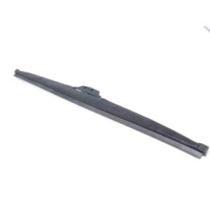 WIPER / ESSUIE GLACE HIVER ALLIANCE 20 PO