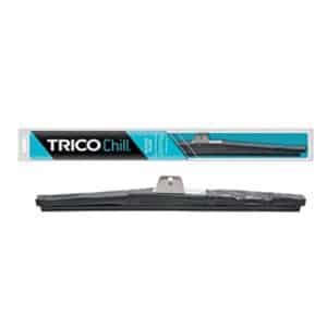 WIPER / LAME 11 POUCES TRICO