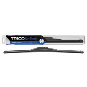 WIPER / ESSUIE GLACE NEOFORM TRICO 26 PO