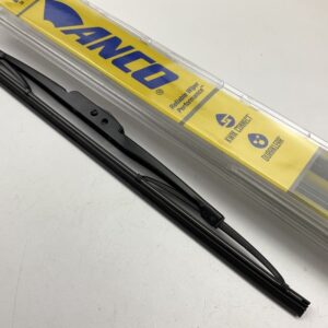 WIPER / ESSUIE GLACE ANCO 14 PO